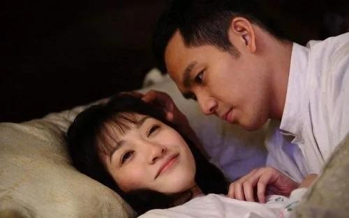 Ӻ֪xio shu(ӺĴʷŮѶ˹ޣ46δѰ氮)