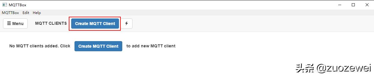 mqtt 测试工具有哪些（两款常用的 MQTT 调试工具一览）