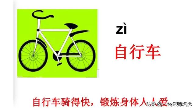 音序是什么?音节又是什么，音序是什么（小学汉语拼音——整体认读音节）