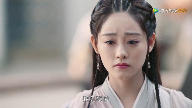 好自为之是什么意思，好自为之的深层意思（2019年《倚天屠龙记》第28集）