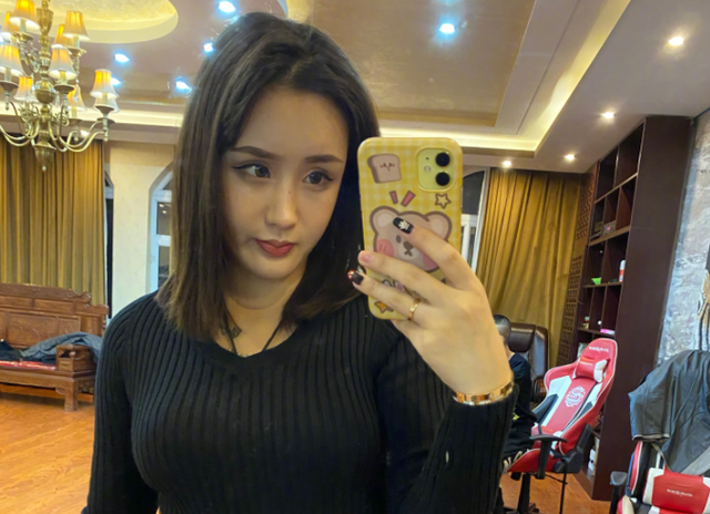 网红高迪出什么事了，网红高迪怎么了（与媳妇大美发生激烈争吵）