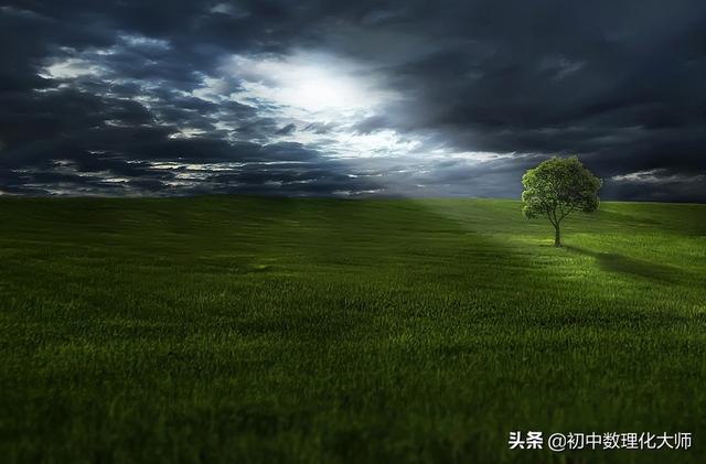二氧化锰溶于水吗，中考化学热点-新型计算题