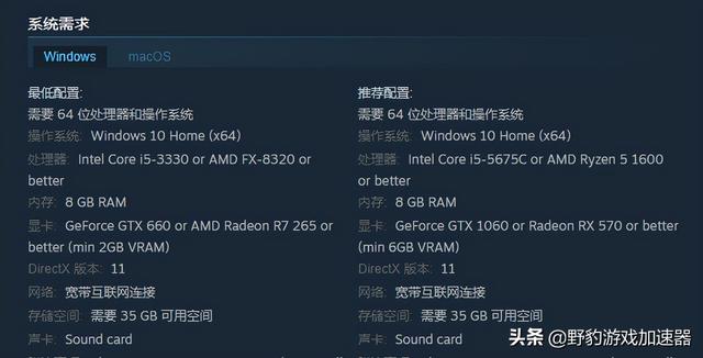 农场进不去怎么办，今天农场怎么进不去了（《模拟农场22》PC配置要求是什么）
