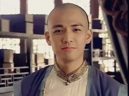 Ӻ֪xio shu(ӺĴʷŮѶ˹ޣ46δѰ氮)
