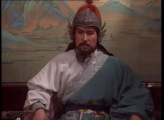 杨业有几个儿子，杨家将杨业有几个儿子（真的因为他是杨业的第6个儿子吗）