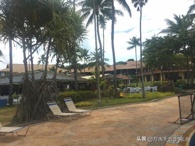 去日本旅游坐船要签证吗，去日本旅游可以坐船去吗（顺带去下印尼民丹岛超划算）