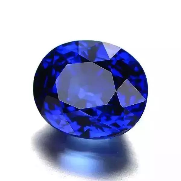 男孩带什么石柳石好,适合男生戴的石头(各种宝石寓意你了解吗) 男孩带什么石柳石好,适合男生戴的石头(各种宝石寓意你了解吗)