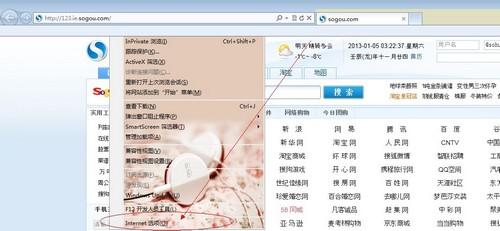 lol连接服务器失败，lol连接失败 无法连接服务器（lol出现无法连接服务器）