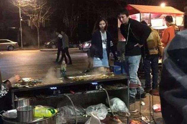 小笼包的做法和配方，小笼包的做法和配方视频教程