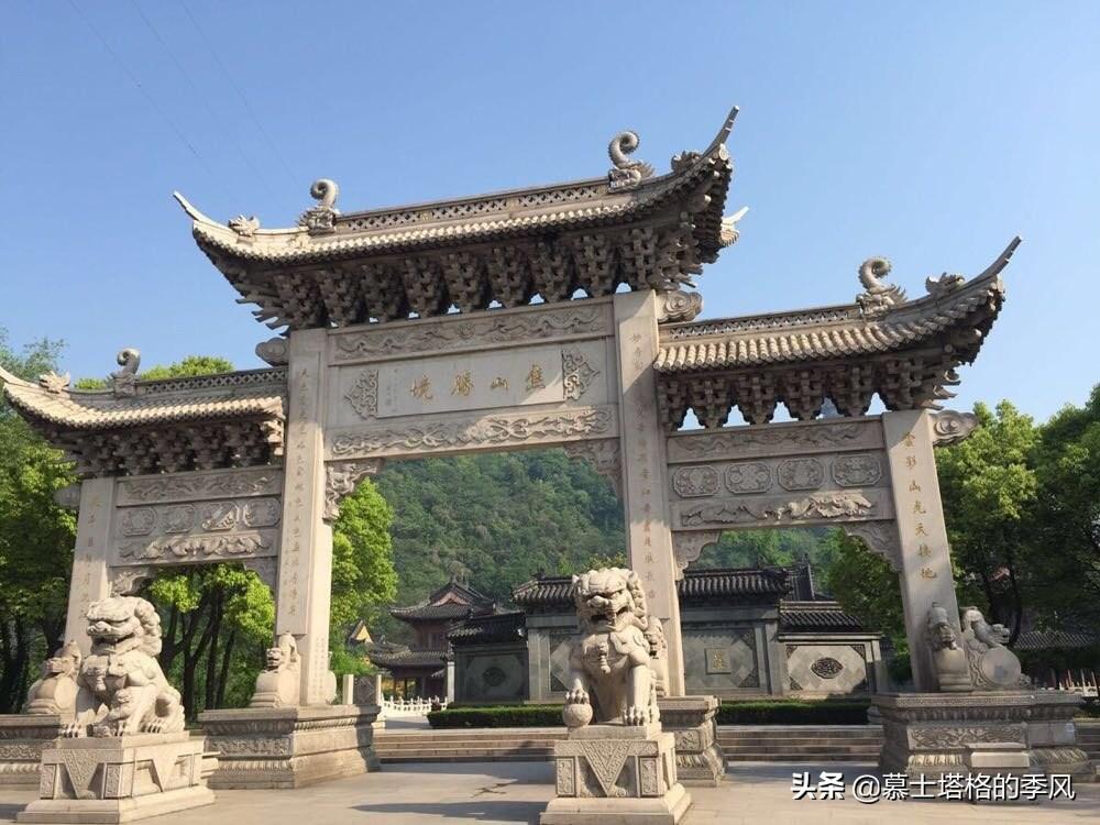 广陵是现在江苏省的哪个地方？通常指扬州，古称广陵