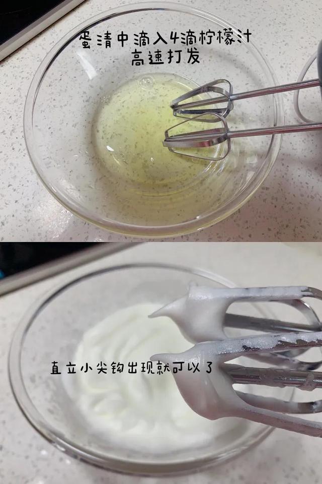 酸奶制作小零食，用酸奶做小零食非常简单（9月+宝宝小零食）