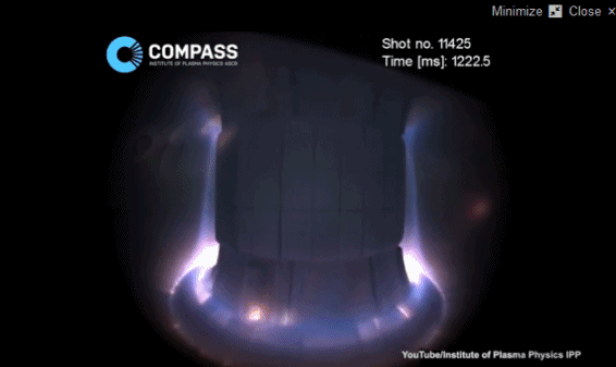 451什么意思，网页451什么意思（问题来了：太阳好好的）