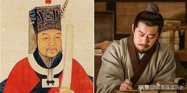 庆历新政是哪几个人推行的，庆历新政是哪几个人推行的（北宋范仲淹整顿吏治为核心的庆历新政）