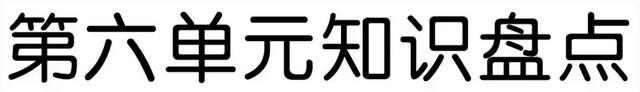 惊愕的近义词，惊愕的近义词和反义词（部编版三年级语文上册期末复习附模拟卷）