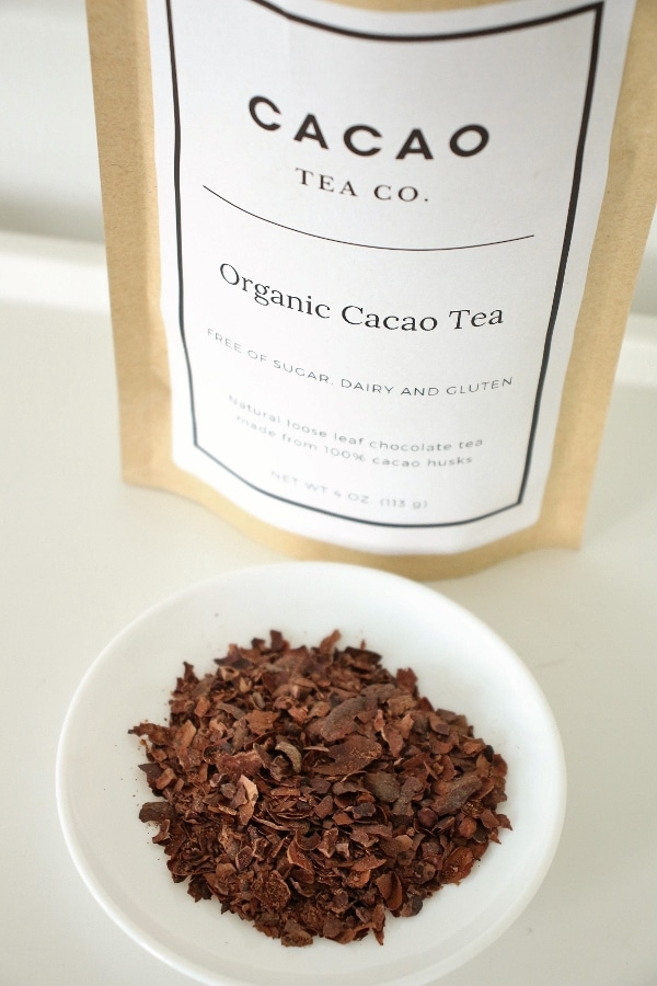 cacao和cocoa区别，cacao还是cocoa