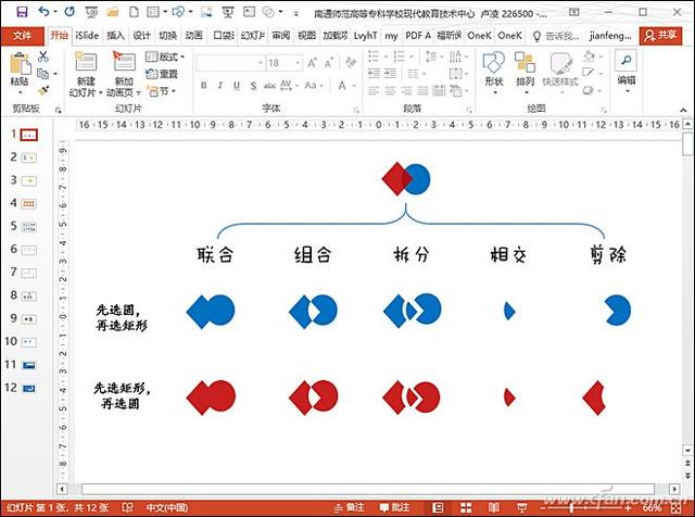 什么是 矢量字，什么是矢量控制?实现矢量控制的条件是什么（用布尔运算为PPT添特效）