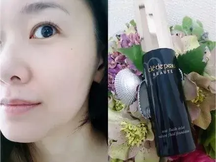 粉底液rmk是什么牌子，RMK粉底液色号（推荐10款适合春夏季的日系粉底液）