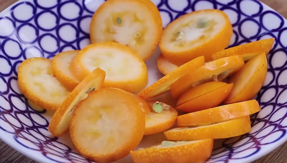 图片[3]-【苹果山药红糖水】做法步骤图 坚持一周吃2回 很多人不清楚有-起舞食谱网