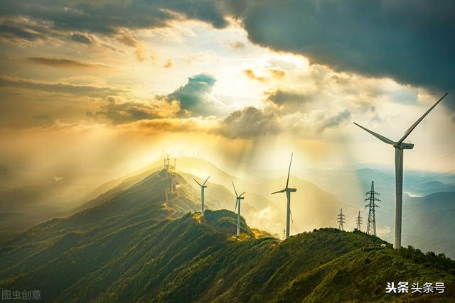 梦见黄金是什么预兆，梦见黄金是什么意思（梦见一个人，意味着他正在想你）