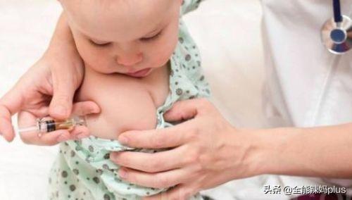 宝宝自费疫苗有必要打吗，宝宝自费疫苗多大开始打（听听儿科专家的解释）