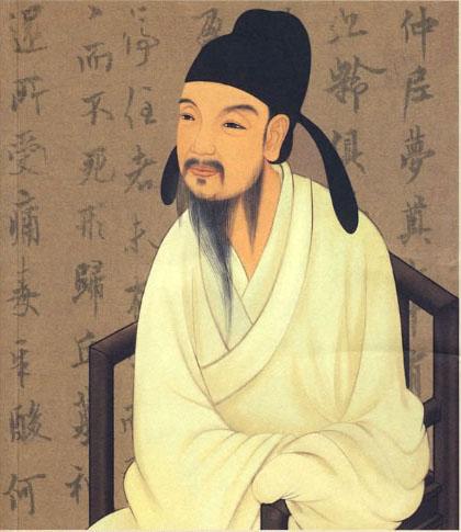 楷书四大家是谁代表作是什么(史上最易学又最难学