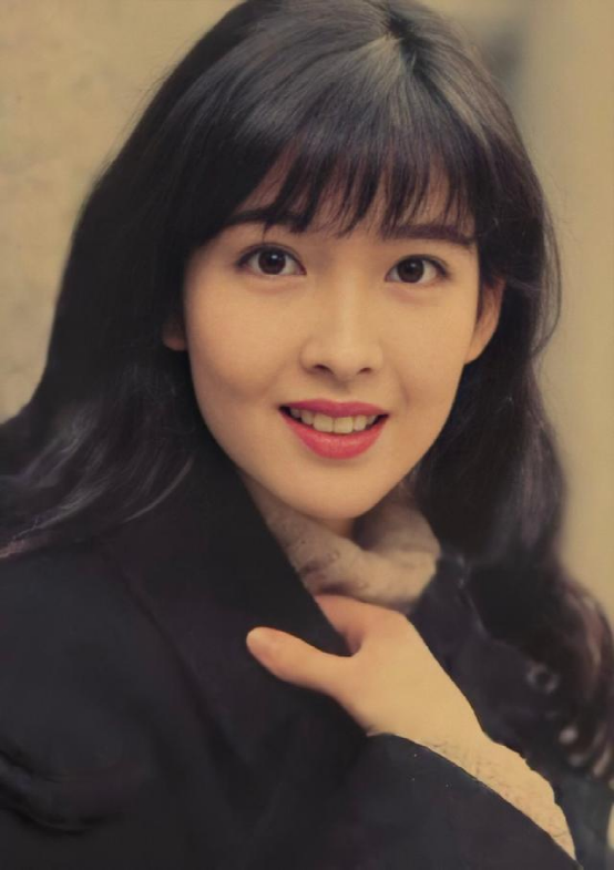 10位嫁入豪门的女星，各有各的结局，有的离婚有的被老公宠上天
