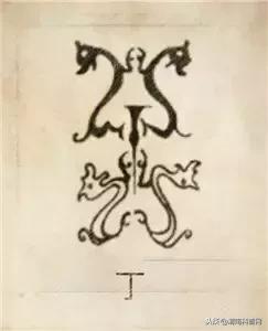 一个草字头一个吕，草字头加吕什么字（中国100大姓氏起源、图腾）