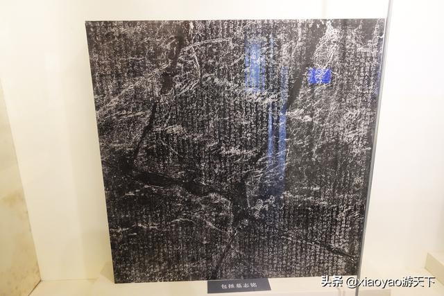 包青天是哪里人，包拯包青天是一个人吗（历史上著名的包公包青天长眠之地原来在这里）