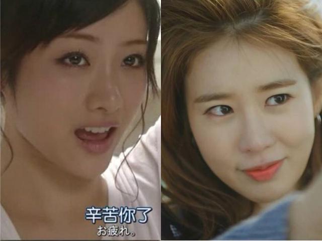 初学者如何化甜美淡妆，怎么化淡妆初学者（如何化一个日剧里的甜美淡妆）