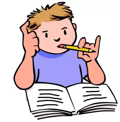 幸福是什么排比句，幸福是什么排比句开头（三年级满分作文里常用的排比句）