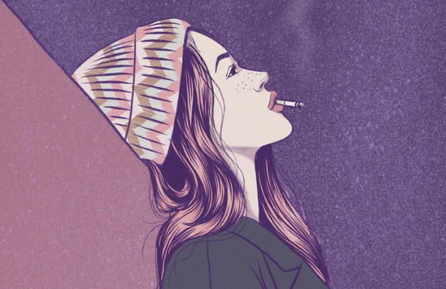 已婚女性出轨后的心理反应，已婚女人出轨是什么心理（女人婚外情之后会有负罪感吗）