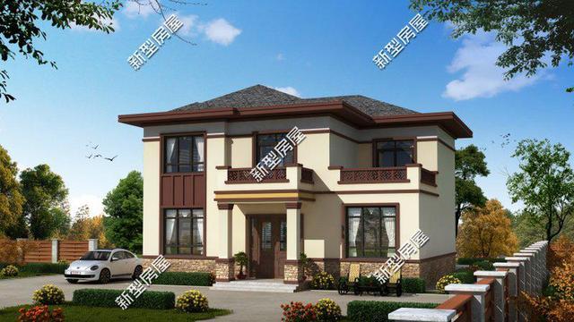 一方沙配多少包水泥，一立方沙配多少水泥（一方混凝土要多少砂石、水泥）