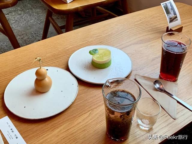 大栅栏有什么好玩的，大栅栏有什么好吃好玩的（来这些藏身胡同里的好去处一探究竟）