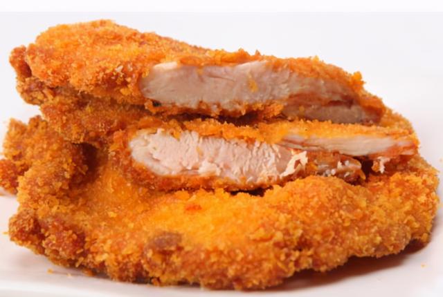 正新鸡排这一品牌属于瑾丰餐饮吗，与正新鸡排差不多的品牌有哪些（1年开7000家店）