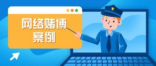 汽车热管理龙头股票，新能源车热管理龙头股有哪些（网赌是病）