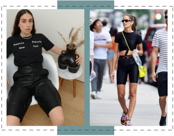 暗黑系风格/到最后，该忘的还是忘了。，暗黑系的风格（搭配好了你就是时尚界的新星图片）