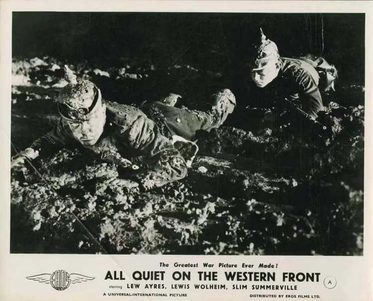 һӰ(ħ䡷֣һȡ硱)