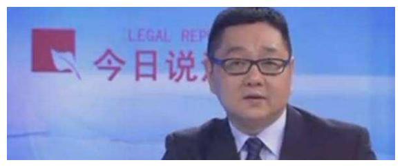 非你莫属什么意思，非你莫属是什么意思（张绍刚离开《非你莫属》）