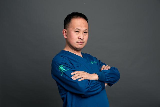 哈尔滨宠物医院，十大哈尔滨宠物医院排名（瑞派宠物医院告诉你最牛医院的正确打开方式）