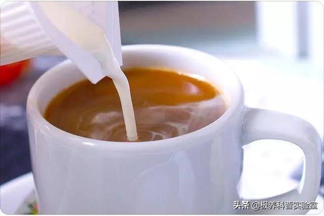 咖啡伴侣的危害，喝咖啡的注意事项有哪些（咖啡伴侣原来是咖啡的死敌）