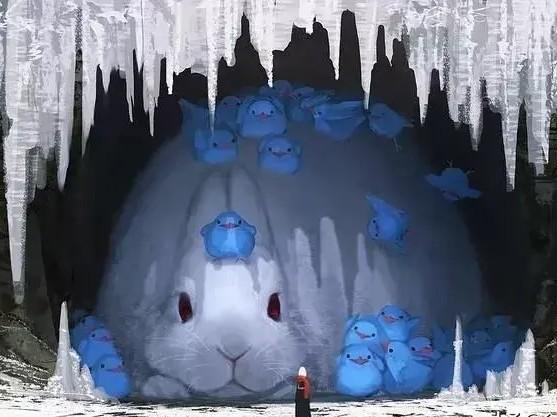 录可以组什么成语，录怎么组成语（成语不只四个字的）