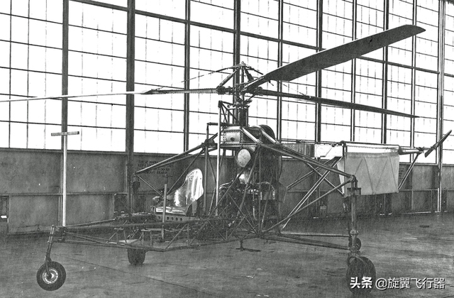 naca0012翼型数据，基于MATLAB的翼型的升力系数和气动中心计算（西科斯基一代直升机详解）