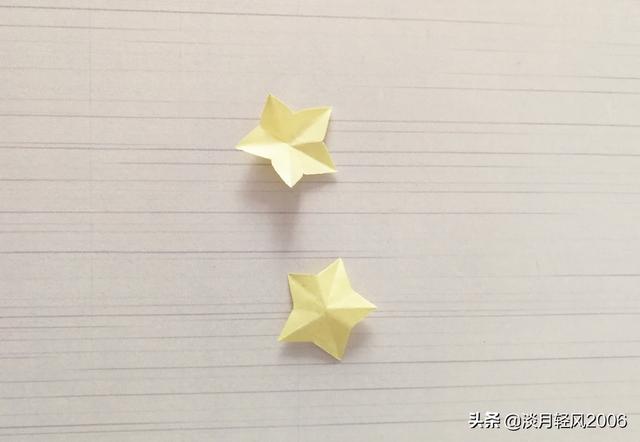 爱心贺卡的制作方法，爱心贺卡制作方法视频又简单又漂亮（用卡纸做简单好看的新年贺卡）