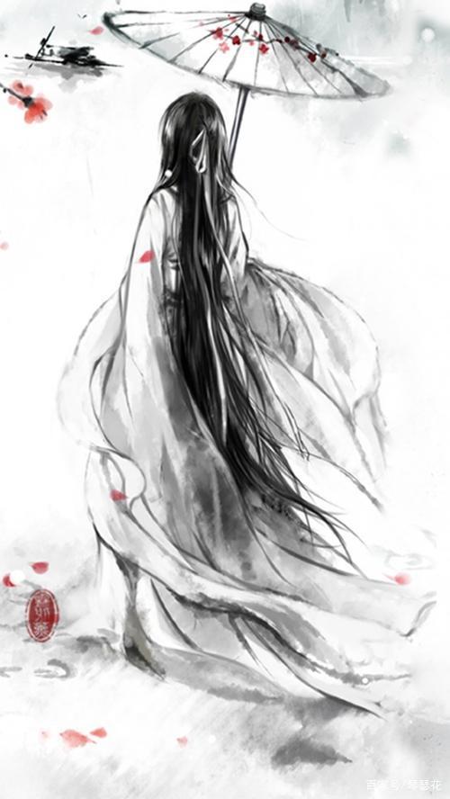 宋帝江山，并且出版的精品古言好书《江山美人谋》（宋帝江山小说好看吗）