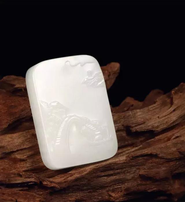 盘玉石技巧推荐，盘玉石技巧（带你进入“玉”的最高境界）