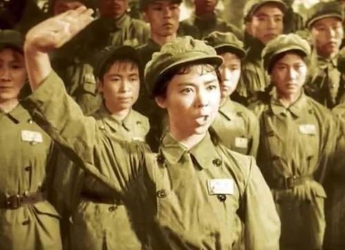 轧戏什么意思（中国观众终于领悟到了方言版电视剧的魅力）