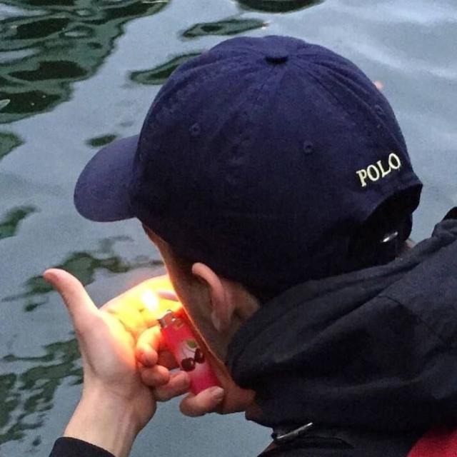 雨总太帅了吧，微信头像，雨总太帅了吧（因为它带来天空的味道）