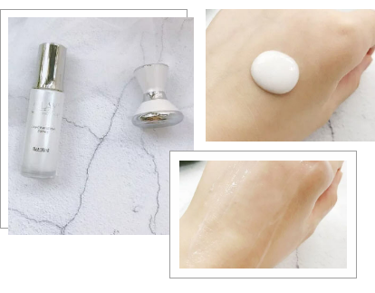 军训晒黑了怎么办，学生军训晒黑后如何快速恢复（这几招让你回到从前）