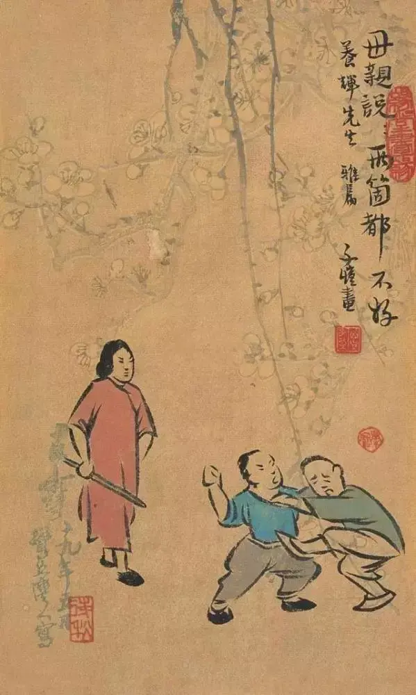 家训家风家规都有哪些，中国历代家训集锦，永不过时