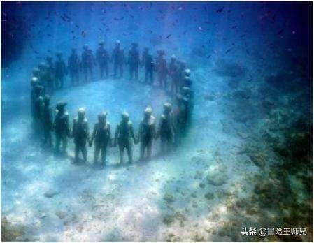 十大灵异事件真实故事，十大灵异事件（十大灵异事件冥婚）